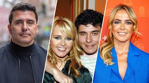 RTL.nl - News update