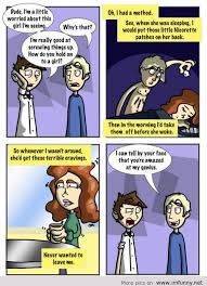 The-solution-for-your-girlfriend.jpg via Relatably.com