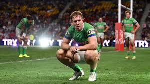 Sporting News AU - News update