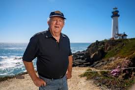 super el nino Picture