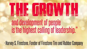 Best Business Quotations: Famous, Funny and Inspiring Quotable Quotes via Relatably.com