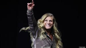 UFC 316: Pena vs. Harrison - Title Fight Preview