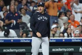 Yahoo Sports - News update