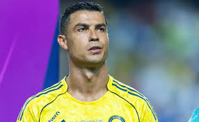 Is Cristiano Ronaldo playing? Projected lineups for Damac vs. Al-Nassr in the Saudi Pro League