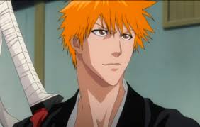 File:Ichigo Kurosaki.png. No higher resolution available. - 20101126222431!Ichigo_Kurosaki