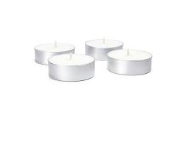 Image of Nến tealight