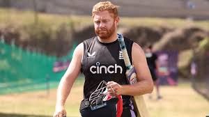 Jonny Bairstow likely to join Mumbai Indians, subject to IPL 2025 playoffs qualification