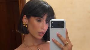 Trend Google: martina miliddi