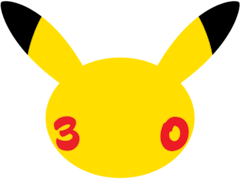 Pokémon to Celebrate 30 Years with Yearlong Campaign, Kicking Off with New Super Bowl LX Spot