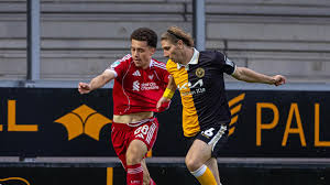 Liverpool FC - News update