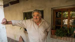 José 'Pepe' Mujica: The Revolutionary President Passes Away at 89