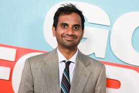 Human Rights Watch Refuses Donations from Comedians Performing at Riyadh Comedy Festival