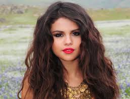 Selena Gomez Come and Get It HD Wallpaper #9 - selena-gomez-come-and-get-it-hd-wallpapers-9