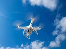 Paras Anti Drone Tech to supply counter-unmanned aerial vehicle technology to French firm