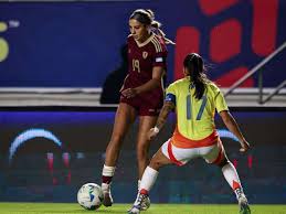 Líder en deportes - News update