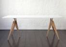 Furniture Legs from Table Legs Online