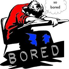 Image result for bored