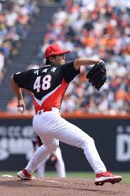 이의 리 아이콘