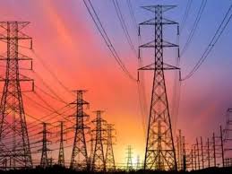 Are they set for another round of re-rating? 7 power stocks from different segments with an upside potenti
