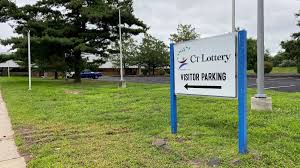 CT Lottery Fever! Another Lucky Winner Scores $25,000/Year FOR LIFE! - Imagen principal del artículo