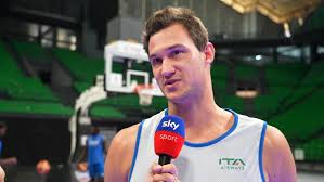 Sky Sport - News update