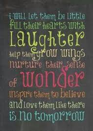 Children&#39;s Quotes ♥ on Pinterest | Child Quotes, Children and ... via Relatably.com