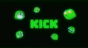 Kick