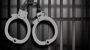 CBI makes its first arrest in Odisha SI hiring scam