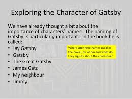 the-great-gatsby-chapters-4-and-5-7-638.jpg?cb=1393560736 via Relatably.com