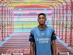 Football London - News update