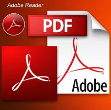 نتيجة بحث الصور عن ‪download free adobe acrobat reader pdf‬‏