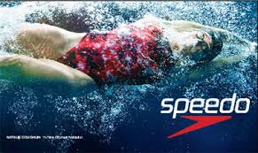 Resultado de imagen de speedo swim