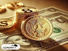 لیکویید شدن ۴۹۵ میلیون دلاری اتریوم