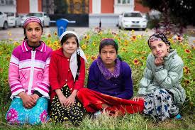 Image result for romani people