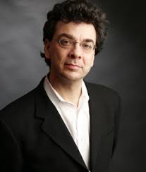 Stephen Dubner - stephen-dubner