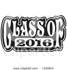 Image result for class of 2016