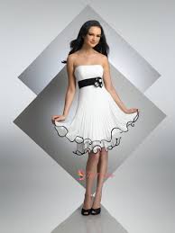 Image result for dresses for girls