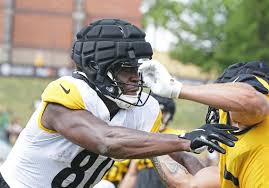 Pittsburgh Post-Gazette - News update