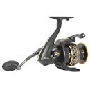 Penn BTLII 60Battle II Spinning Reel - TackleDirect