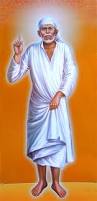Image result for images of bharammani