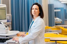 National Pharmacist Day: The Expanding Role of Pharmacists in Community Health