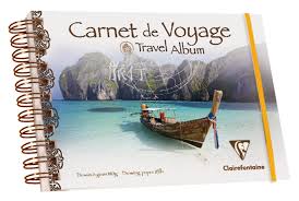 Image result for carnets de voyages