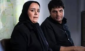 تصویر پربازدید از الهام چرخنده پای دیگ نذری