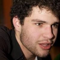 Wave Broadband Employee Blake Jorgensen's profile photo
