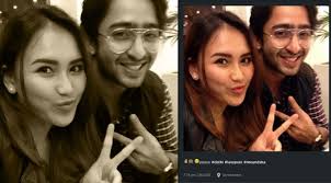 Image result for ayu ting ting