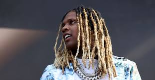 OTF Jam Testifies That Lil Durk Participated in Murder of Saviay'a Robinson