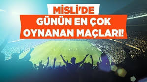 Hürriyet - News update