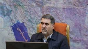 آماده‌باش دستگاه‌های امدادی در پی هشدار هواشناسی