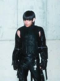 BTSのV「世界で最も影響力のあるインフルエンサー」2位に！TikTokでは1位を記録（Kstyle）