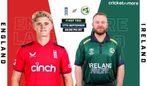 Cricketnmore - News update